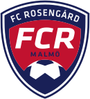 Rosengard logo