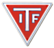 Tvaaker logo