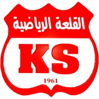 Kalaa Sport logo