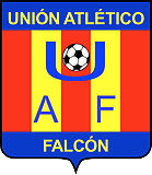 UA Falcon logo