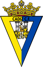 Cadiz logo