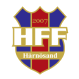 Harnosand logo