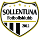 Sollentuna logo