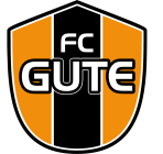 Gute logo