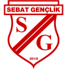 Sebatspor logo