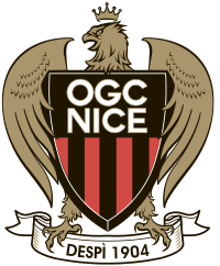 Nice-2 logo
