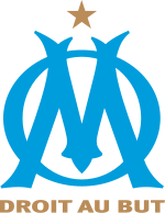 Marseille-2 logo