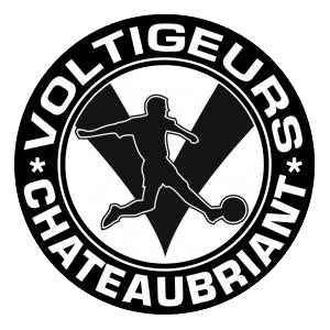 Chateaubriant logo