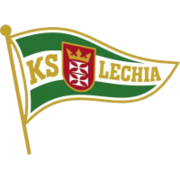 Lechia Gdansk U-18 logo