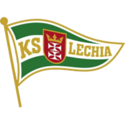 Lechia Gdansk U-19 logo