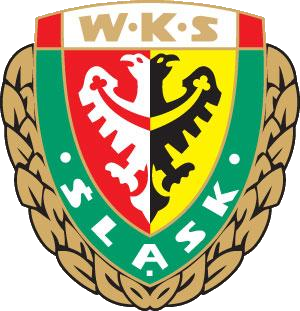 Slask U-18 logo