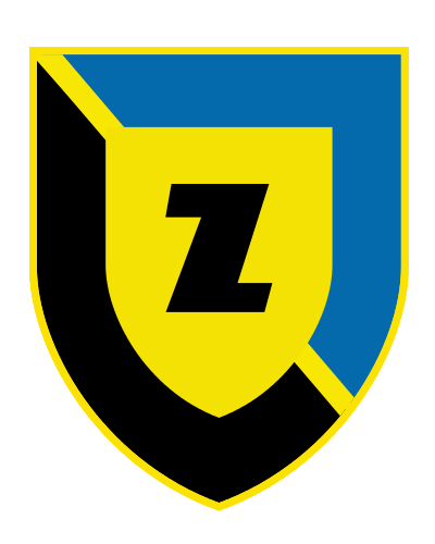 Zawisza Bydgoszcz U-19 logo