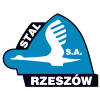 Stal Rzeszow U-18 logo