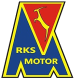 Motor Lublin U-19 logo