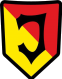 Jagiellonia U-19 logo