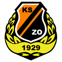 KSZO U-19 logo