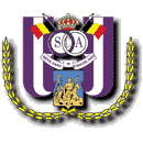 Anderlecht U-21 logo