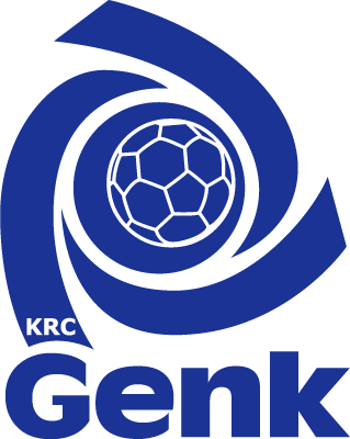 Genk U-21 logo