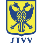 Sint-Truiden U-21 logo