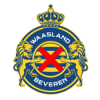 Waasland U-21 logo