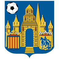 Westerlo U-21 logo