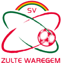 Zulte-Waregem U-21 logo