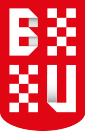 Brabant U-23 logo