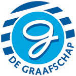 De Graafschap U-23 logo