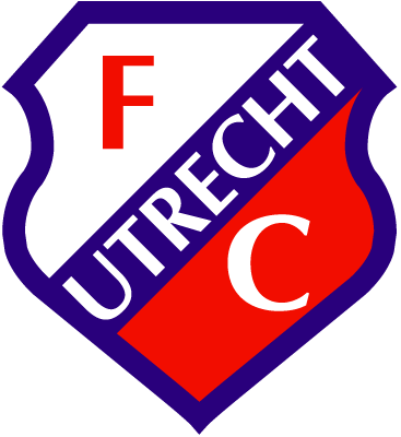 Utrecht U-23 logo
