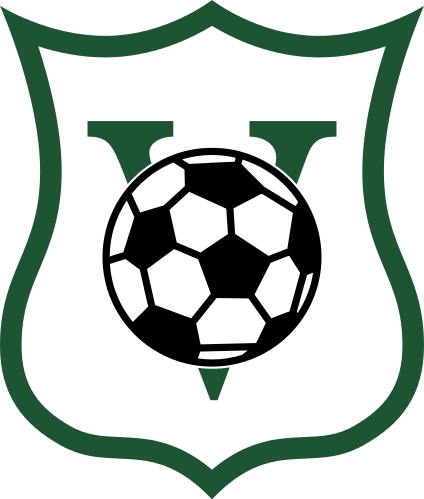 Vitesse U-23 logo