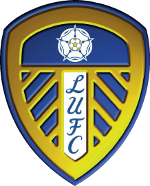 Leeds U-23 logo