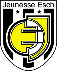 Jeunesse W logo