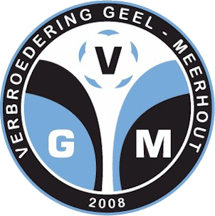 Geel logo