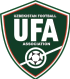 Uzbekistan U-16 logo