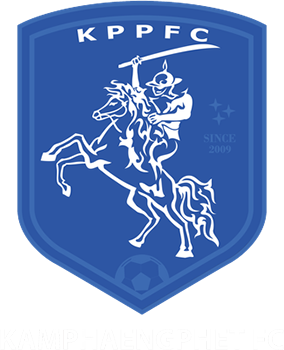 Kamphaengphet FC logo