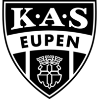 Eupen logo