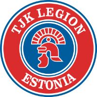 Legion logo