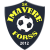 SK Imavere Forss logo