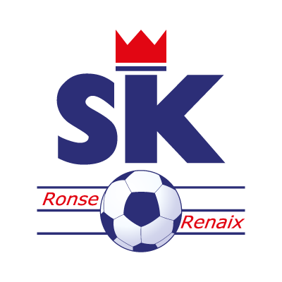 Ronse logo