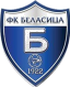 Belasica Strumica logo