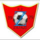 Zajazi Zajas logo