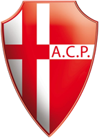 Calcio Padova logo