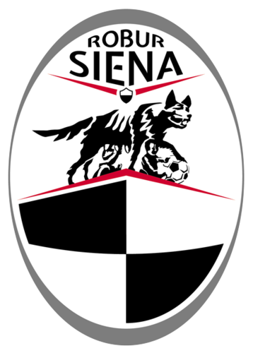 Robur Siena logo