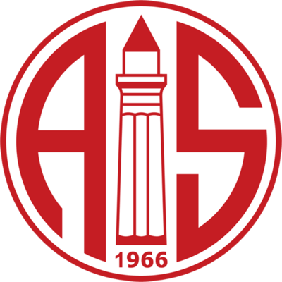 Antalyaspor U-21 logo