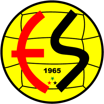 Eskisehirspor U-21 logo