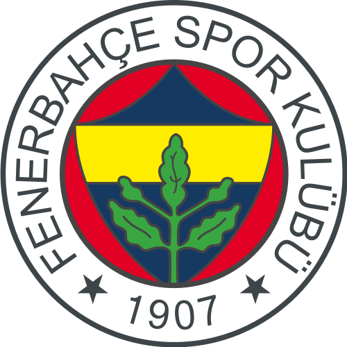 Fenerbahce U-21 logo