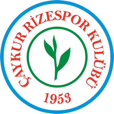 Rizespor U-21 logo