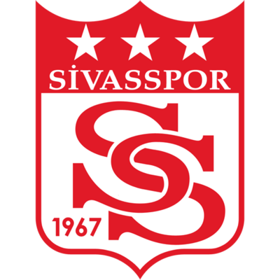Sivasspor U-21 logo