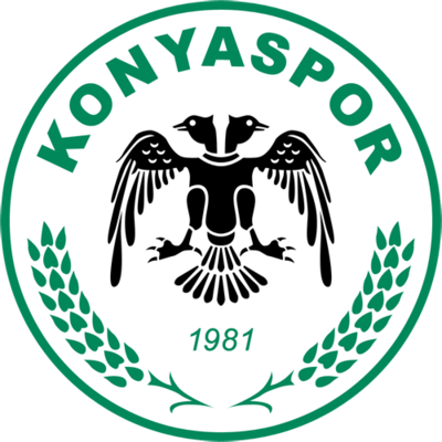 Konyaspor U-21 logo