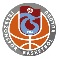 Trabzonspor U-21 logo